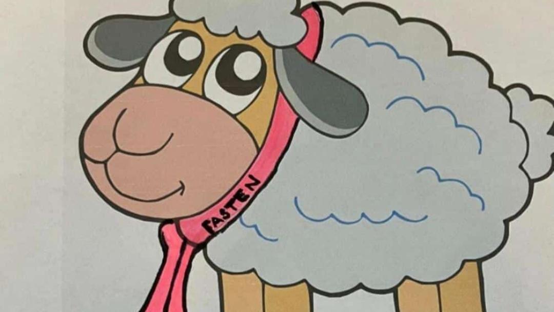 Familiengottesdienst