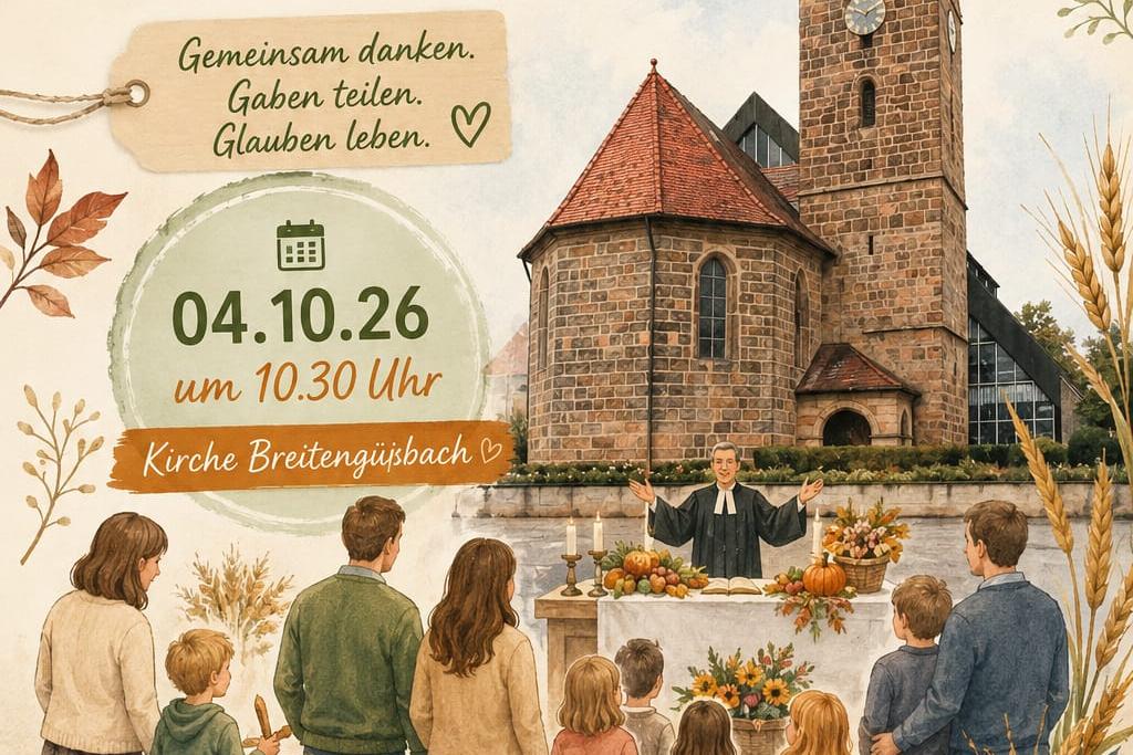 Erntedank Brgb 2026