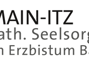 Logo SB Main-Itz