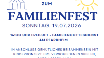 Fest Oberhaid