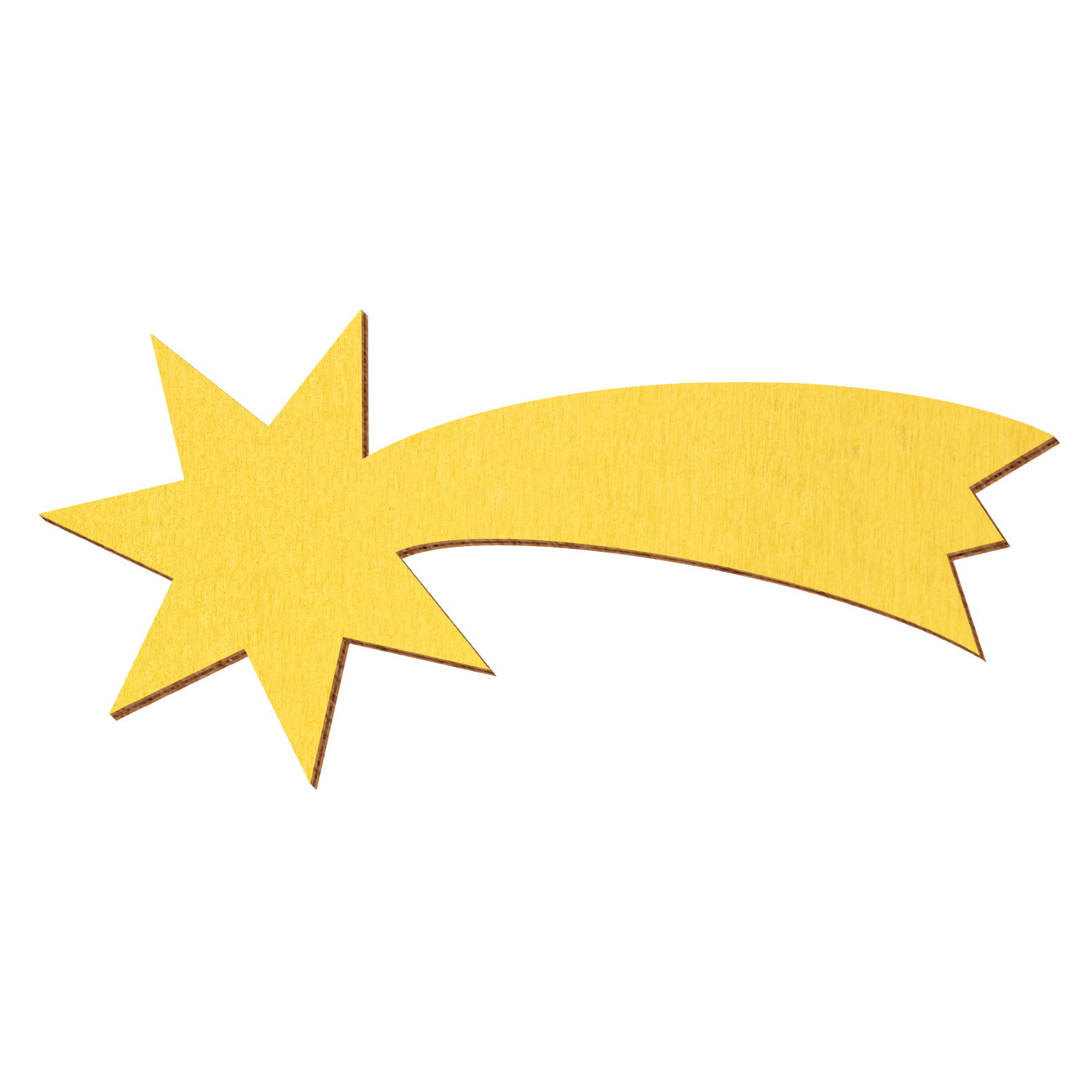Papperlapapp