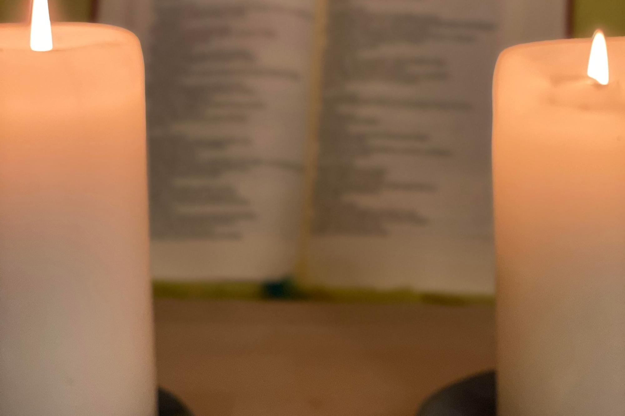 Wort Gottes