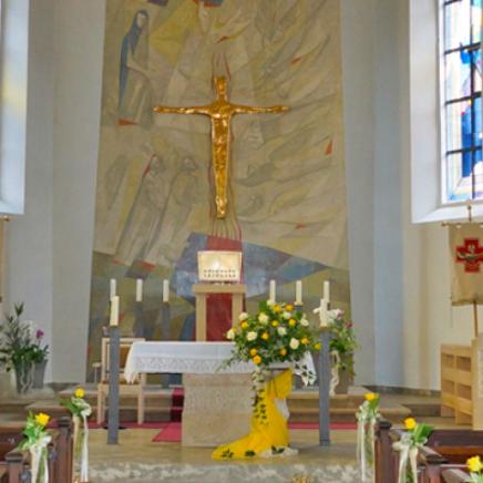 Teaser Seelsorgebereich Main-Itz