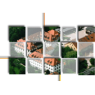 Abtei Mariä Frieden Kirchschletten