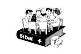 Bibelkreis
