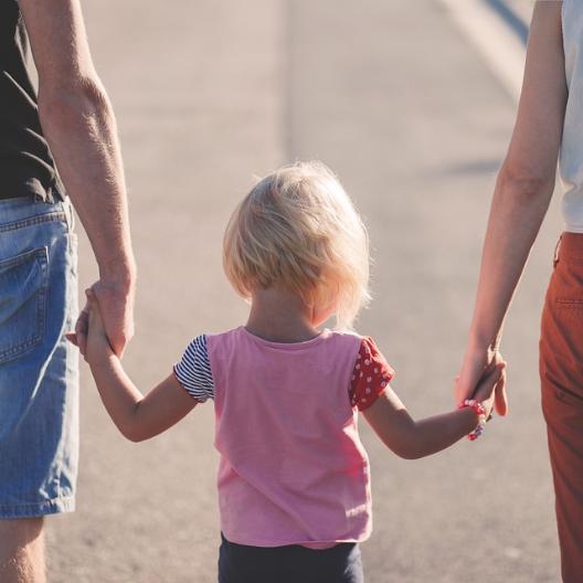 Familie