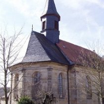 Heilige Drei Könige Lauf