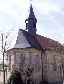 Heilige Drei Könige Lauf