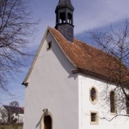 Kapelle Roth