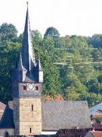 Maria Magdalena Unterleiterbach