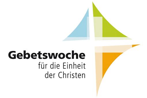 Ökumenischer Gottesdienst 22