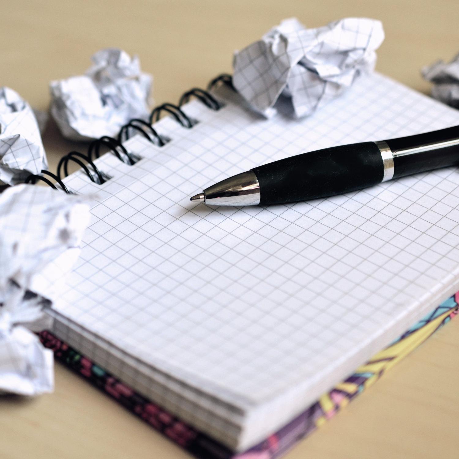 Papier