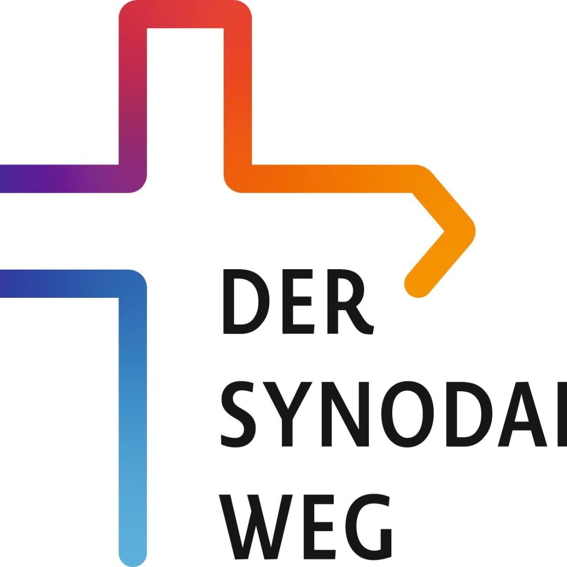 Synodaler Weg