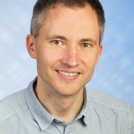 Tobias Späth