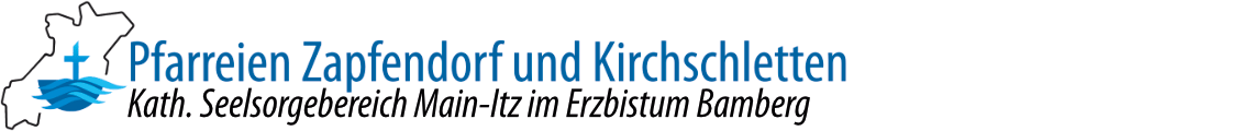 logo_zapfendorf